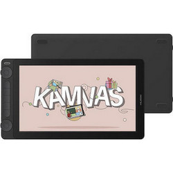 Huion Kamvas 13 Gen 3 FHD 13.3'' Γραφίδα Σχεδίασης με Οθόνη