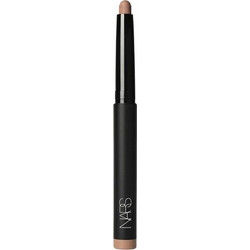 Nars Total Seduction Oblivion Σκιά Ματιών Matte Stick 1.6gr