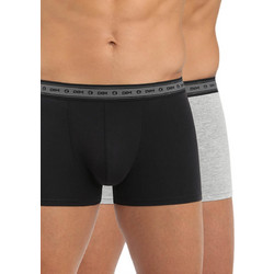 Dim Ανδρικά Μποξεράκια Σετ 2Pack D0A6C-9LU