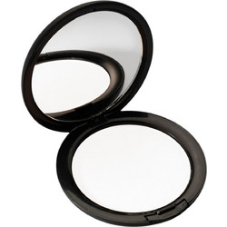 Peggy Sage Express Compact Pressed Powder 10gr