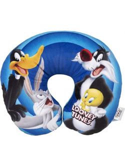 Looney Tunes 187.10977