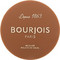 Bourjois 002 Medium Deep Bronzer Powder 7gr