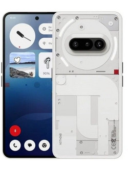 Nothing Phone (3a) 12GB 256GB