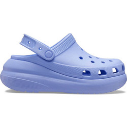 Crocs Classic Crush 207521-5Q6