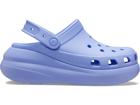 Crocs Classic Crush 207521-5Q6