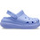 Crocs Classic Crush 207521-5Q6