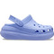 Crocs Classic Crush 207521-5Q6 Crocs Classic Crush 207521-5Q6