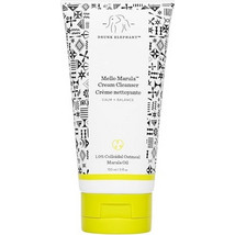Drunk Elephant Mello Marula Γαλάκτωμα Ντεμακιγιάζ 150ml