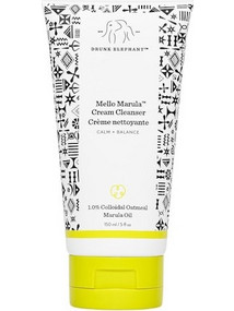 Drunk Elephant Mello Marula Γαλάκτωμα Ντεμακιγιάζ 150ml