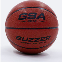 GSA Buzzer 293947-6199