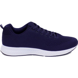 Jomix Ανδρικά Sneakers Navy Μπλε U8112-3A