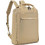 Golla Orion 601676 Backpack Laptop 16" Coffee