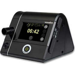 Prisma Prisma 25S Συσκευή BiPAP CPAP