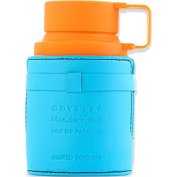 Armaf Odyssey Mandarin Sky Eau de Parfum 60ml