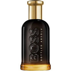 Hugo Boss Bottled Absolu Intense Parfum 100ml