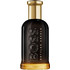 Hugo Boss Bottled Absolu Intense Parfum 100ml