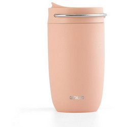 Equa Cup Rose 300ml