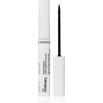 The Ordinary Multi-Peptide Serum Βλεφαρίδων & Φρυδιών για Επανόρθωση 5ml