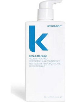 Kevin Murphy Repair Me Rinse Conditioner για Επανόρθωση για Ταλαιπωρημένα Mαλλιά 500ml