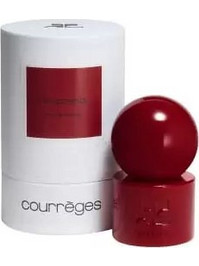 Courreges L'Empreinte Eau de Parfum 50ml
