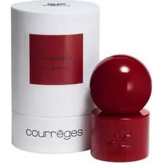 Courreges L'Empreinte Eau de Parfum 50ml