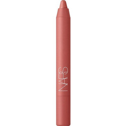 Nars Powermatte High Intensity Take Me Home Lip Liner 2.4gr