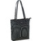Bartuggi 718-110702 Black