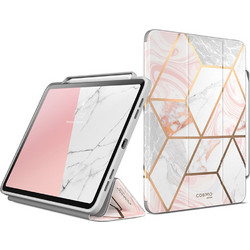 I-Blason Cosmo Pink (iPad Air 11" 2024)