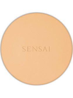 Sensai Total Finish Refill Soft Beige Compact Make Up