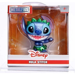 Jada Disney Stitch Διάφορα Σχέδια 253070003