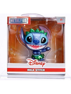 Jada Disney Stitch Διάφορα Σχέδια 253070003