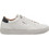 Pepe Jeans Ανδρικά Sneakers Λευκά PMS00048-800