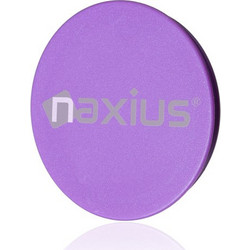 Naxius Pop Socket Purple