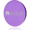 Naxius Pop Socket Purple