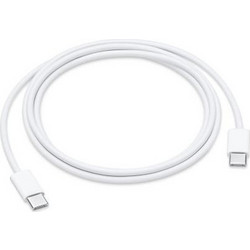Apple USB-C to USB-C 1m White MM093ZM/A