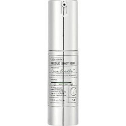 Vt Cosmetics Reedle Shot 1000 Cream 15ml