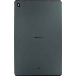 Samsung 5949419089402 Καπάκι Μπαταρίας για Galaxy Tab S6 Lite