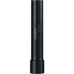 Gemini 1038042 Εξωτερικό Τσόκ για Breda & Fabarm +9cm 12Cal