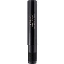 Gemini 1038721 Έσω Έξω Τσόκ για Baikal +10cm