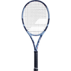 Babolat Pure Drive 98 2025 101551-100