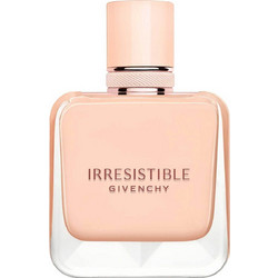 Givenchy Irresistible Nude Velvet Eau de Parfum 35ml