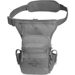 Pentagon MAX-S 2.0 Τσαντάκι Μηρού K16023