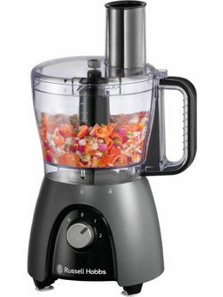 Russell Hobbs Desire 27111-56 Πολυμίξερ 600W
