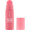 Catrice Blushin' Charm Multi 010 Pink Sweetheart Stick Blush Lip & Cheek 5.5gr