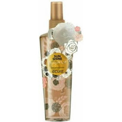Ecure Sun Shine Body Mist 150ml