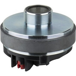 Koda KDT-510 Tweeter Ηχείου 8Ω 60W