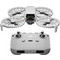 DJI Flip (GL) Mini FPV Drone με Κάμερα 4K 60fps DJI Flip (GL) Mini FPV Drone με Κάμερα 4K 60fps