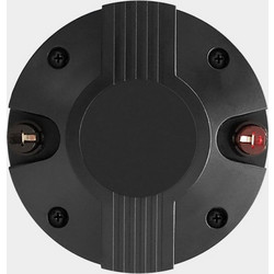 Audio Master D630 Διάφραγμα Ηχείου