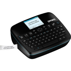 Dymo 2202104