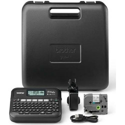 Brother PT-D460BTVP